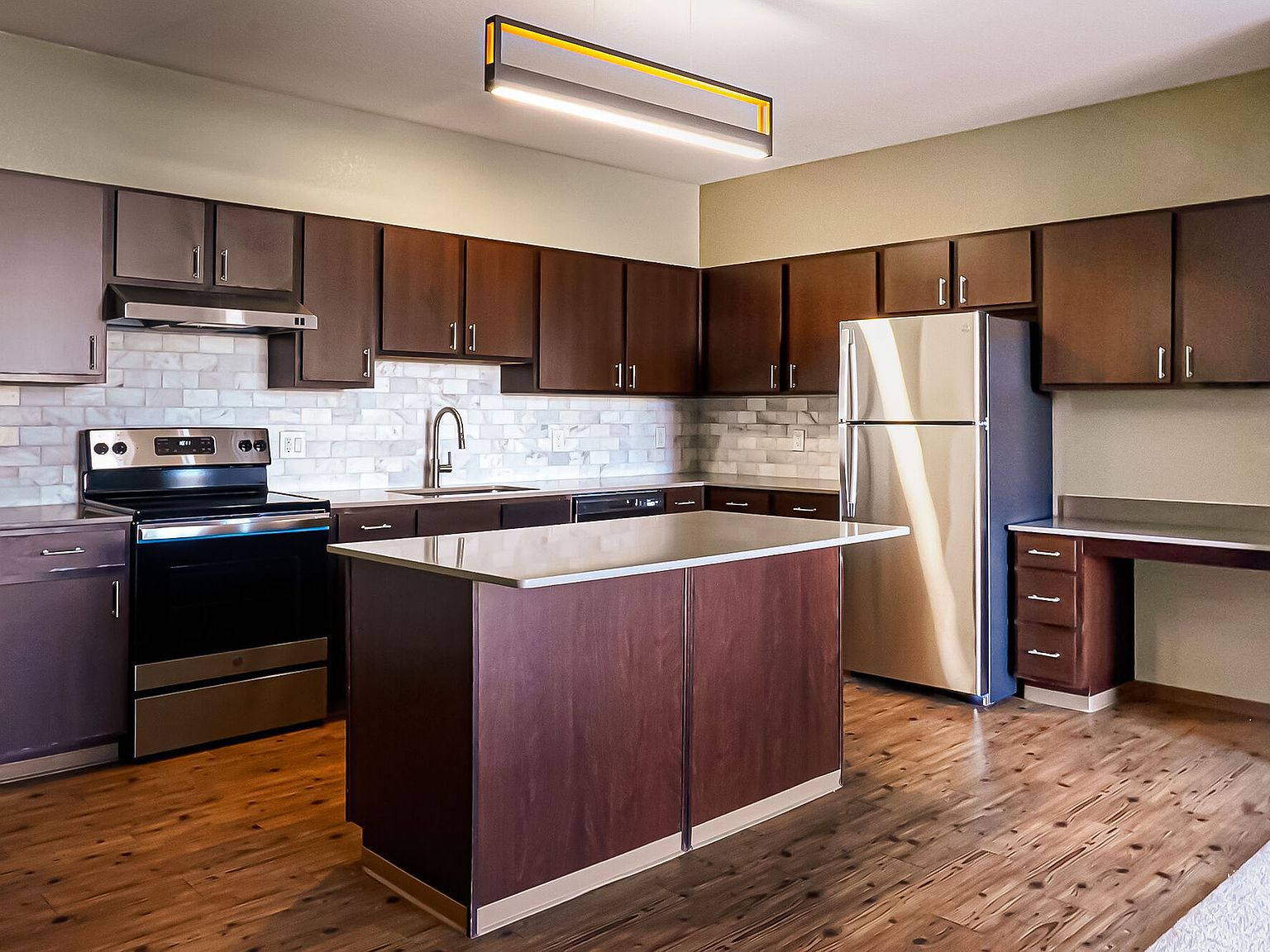 550 Viridian Dr 144, Lafayette, CO 80026 Zillow