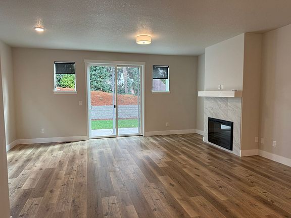 4th image of 9709 NE 29th Ave