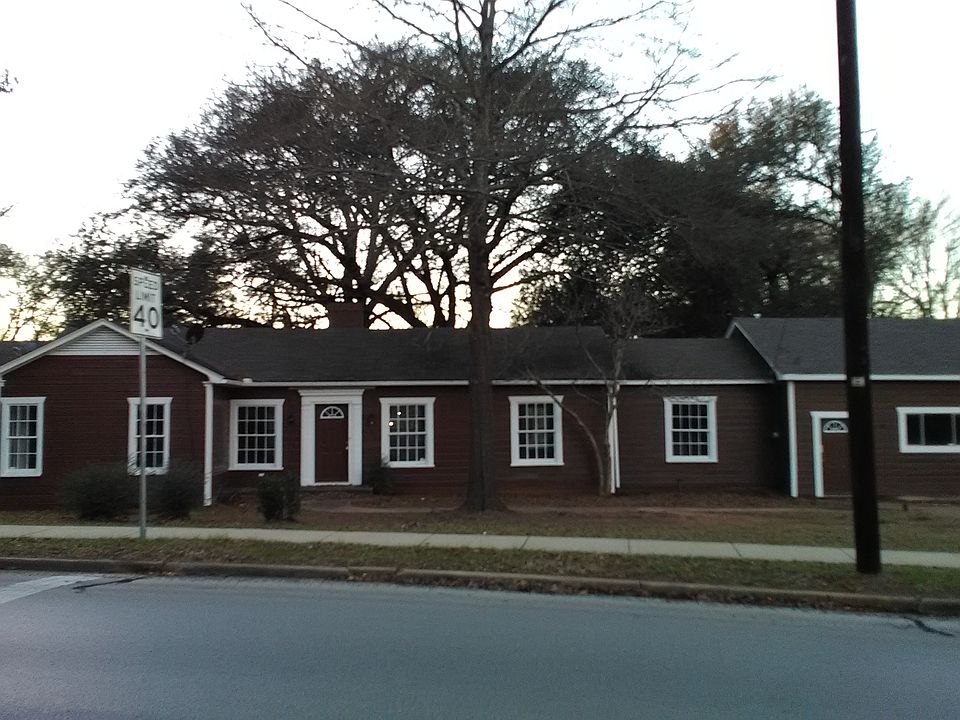 1st image of 843 S Glenwood Blvd