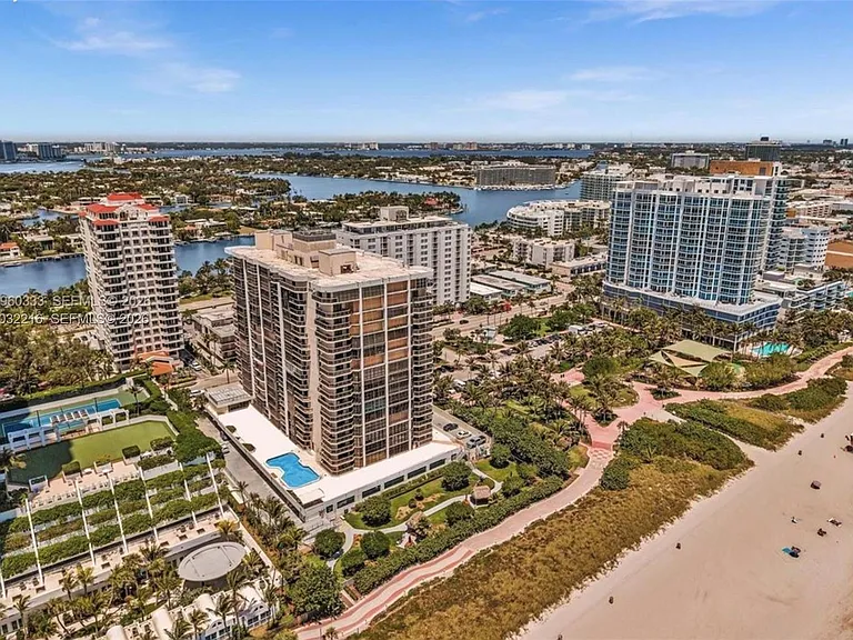 6423 Collins Ave #409 — Photo 48