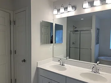7906 Sibley Way — Photo 17