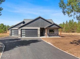 26979 Asulkan St, Athol, ID 83801