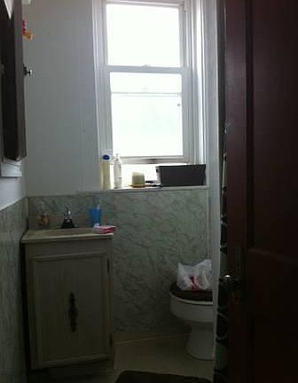 2nd image of 5246 Neosho St #A