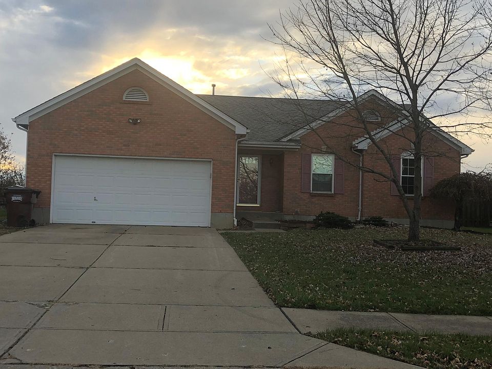 1st image of 5324 Millcreek Cir
