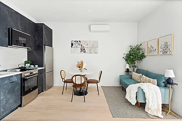 Rented by Nest Seekers International