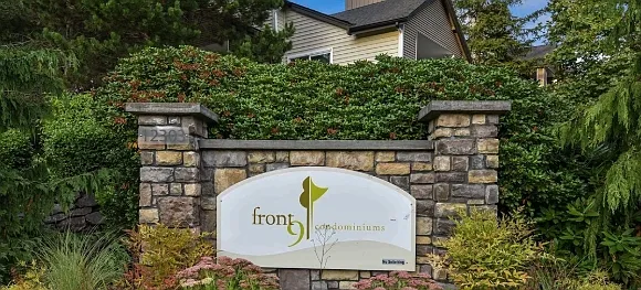 12303 Harbour Pointe Blvd #DD — Photo 4