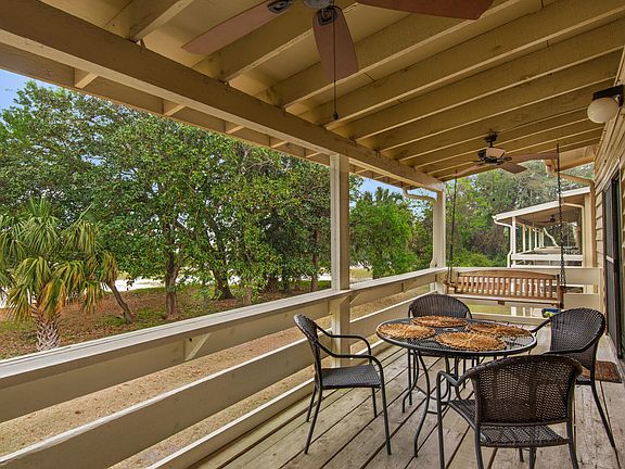 2nd image of 144 N Driftwood Bay Unit 35D