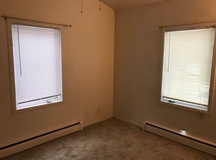 1316 Nelchina St, Anchorage, AK 99501