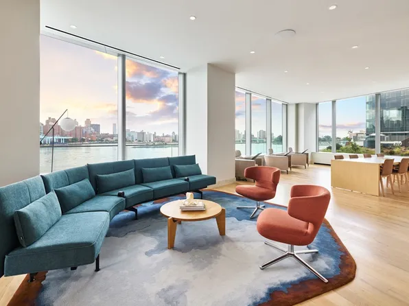 10 Halletts Point image 42 of 68