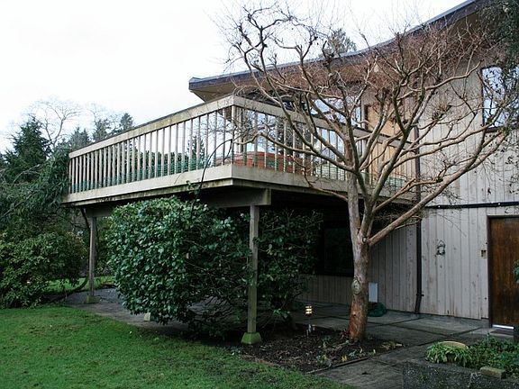 2nd image of 8237 Merrimount Dr