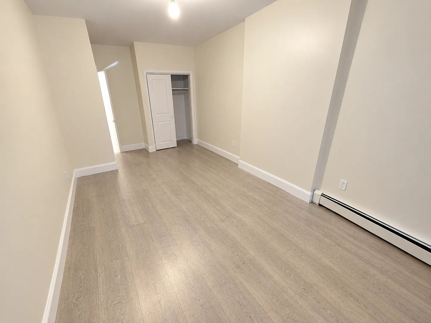 1170 Fulton Street — Photo 3