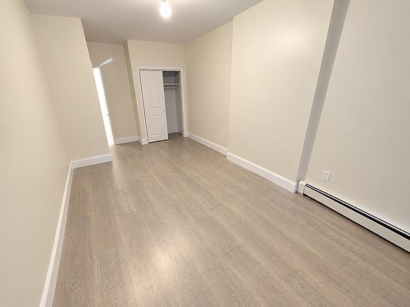 3rd image of 1170 Fulton St #2F