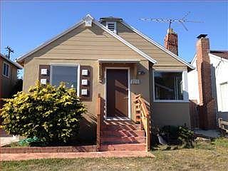 1st image of 826 W Orange Ave