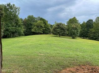 567 Kansas Rd, Waco, GA 30182