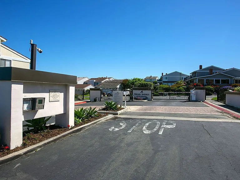 33925 Faeroe Bay — Photo 28