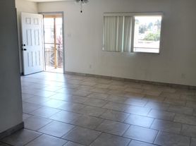 1929 Magnolia Ave, Long Beach, CA
