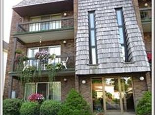 10904 Kilpatrick Ave APT 2A, Oak Lawn, IL 60453