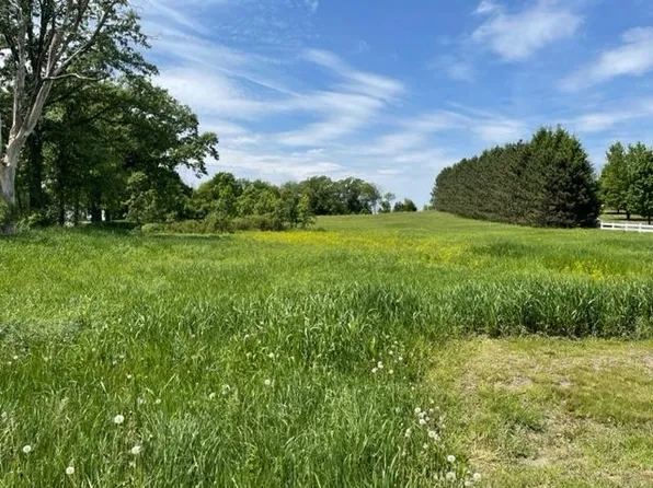 Hillside Rd #3, Pickett, WI 54964