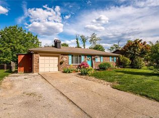 114 Glenmill Rd, New Albany, IN 47150