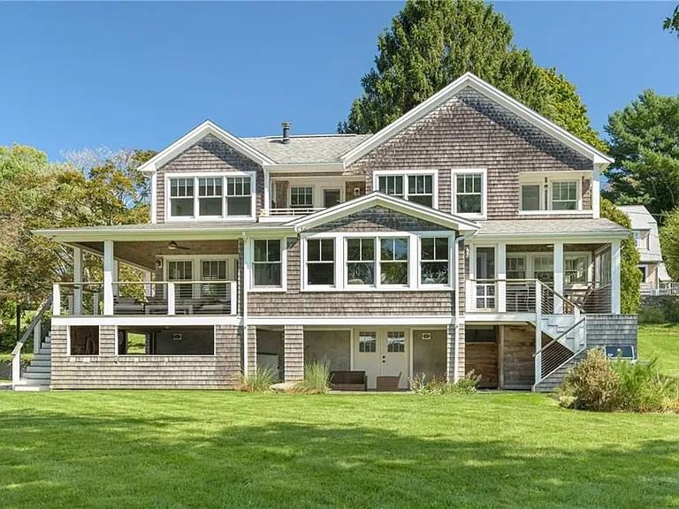 39 Shore Dr — Photo 3