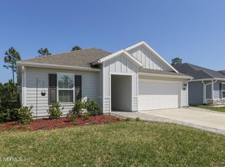 14521 Needham Dr, Jacksonville, FL 32256