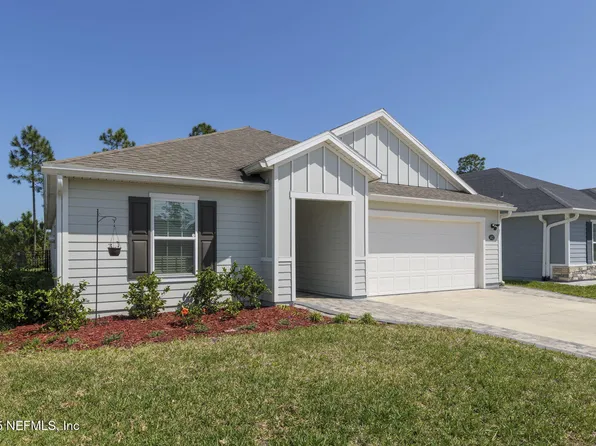 14521 NEEDHAM Drive, Jacksonville, FL 32256