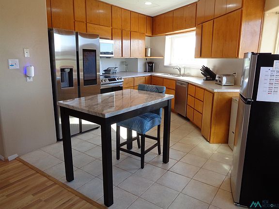 2nd image of 18 El Pato Rd