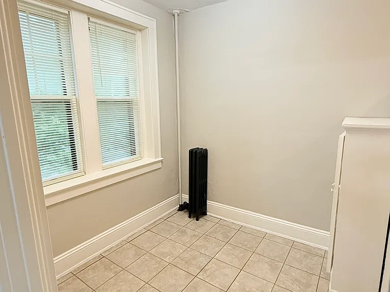 1712 Hampton Blvd #8 — Photo 17