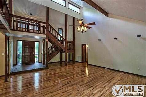 5th image of 3405 Briar Branch Trl #1