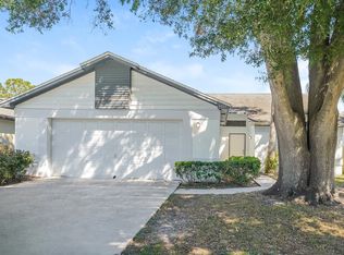 1515 Attleboro Ln, Brandon, FL 33511