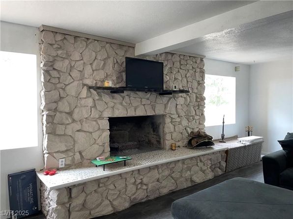 376 Main St, Alamo, NV 89001