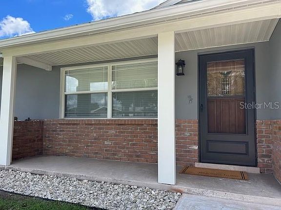 2nd image of 11324 87TH AVENUE