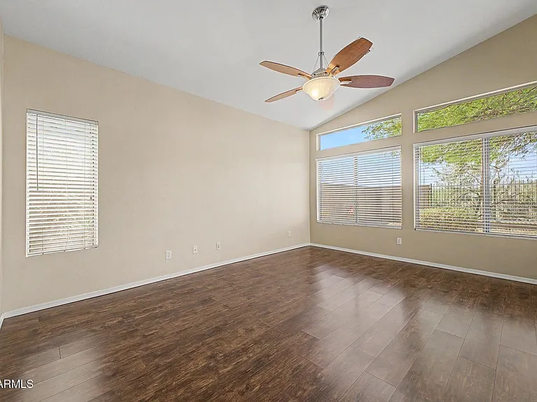 40602 N Apollo Way — Photo 11