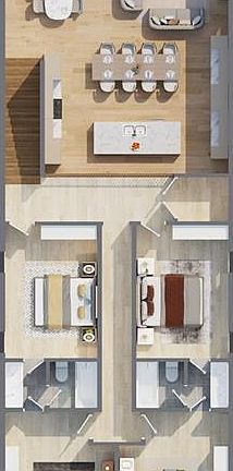 3rd image of 1738 7th St