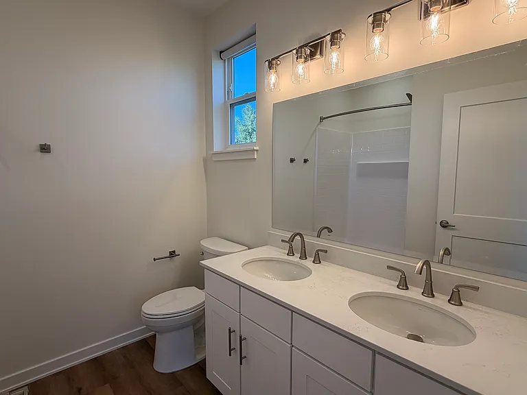 Marengo TC — Photo 10