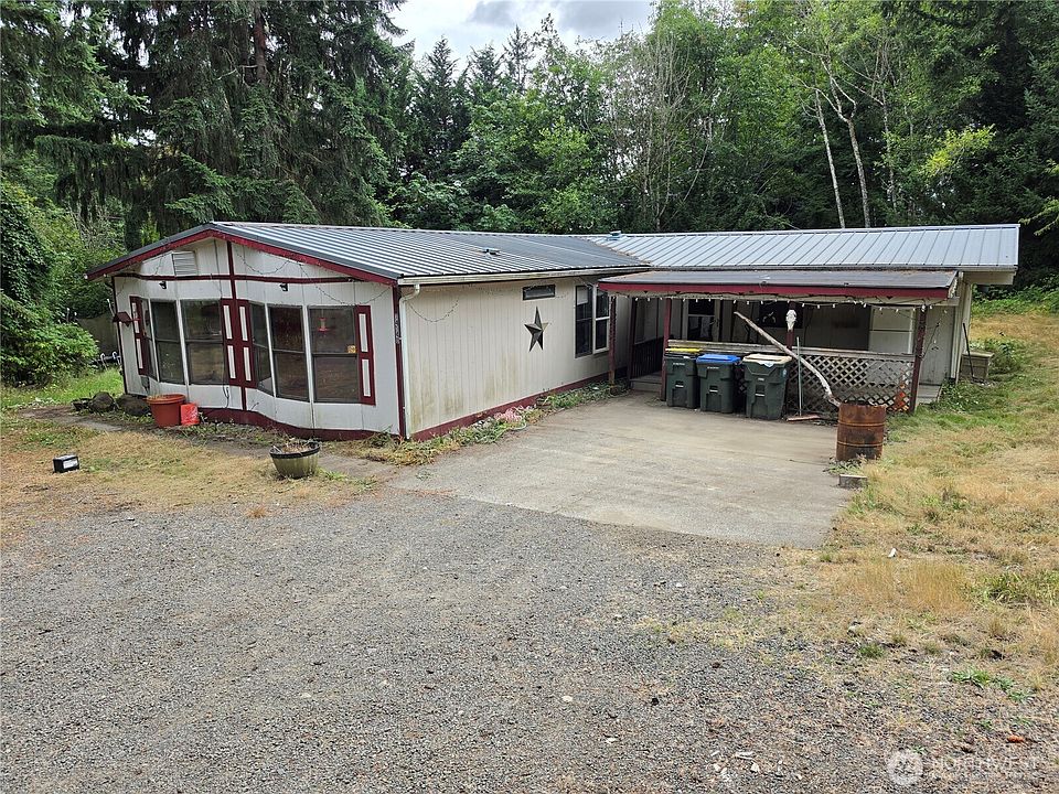1st image of 14140 Old Highway 99 SE