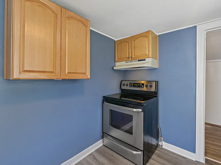 1310 Alki Ave SW — Photo 10