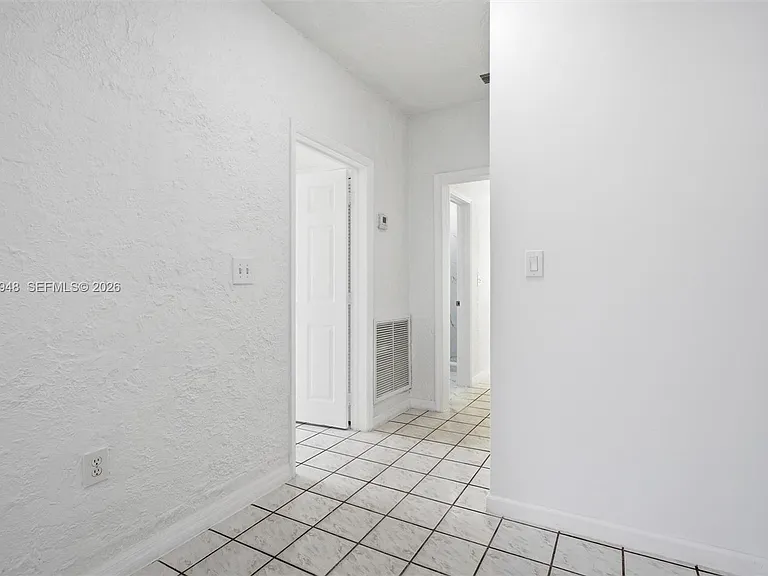 1745 SW 17th St #2 — Photo 11