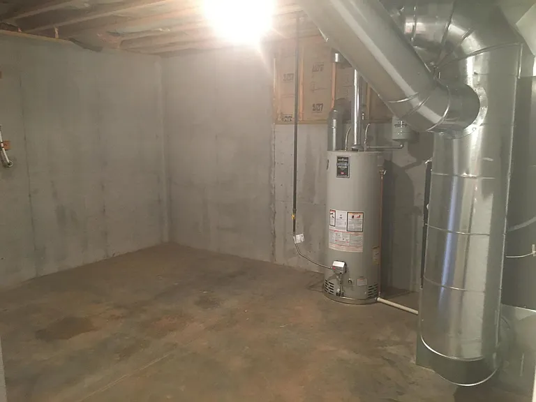 817 E Crystal Ave — Photo 24