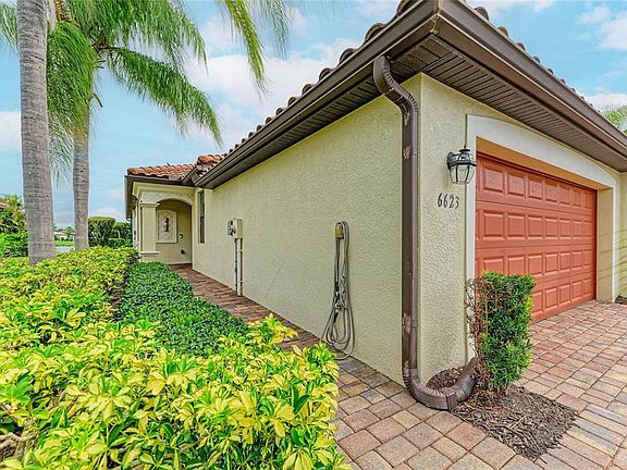2nd image of 6623 CANDLESTICK DRIVE