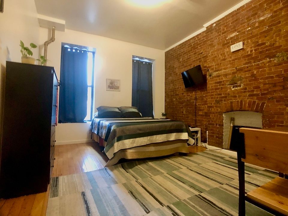 1st image of 116 E 117th St #2NN