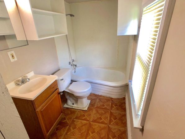 1210 N Cheyenne Ave #1/2