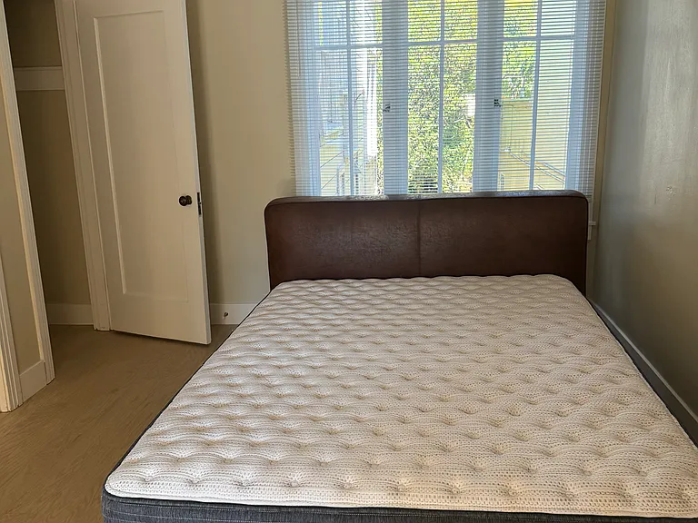 1767 Euclid Ave #6 — Photo 9