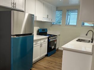 4705 Franklin, Los Angeles, CA 90027