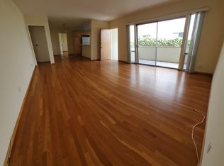 952 18th St #2, Santa Monica, CA 90403