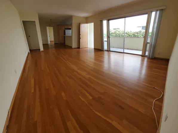 952 18th St #2, Santa Monica, CA 90403