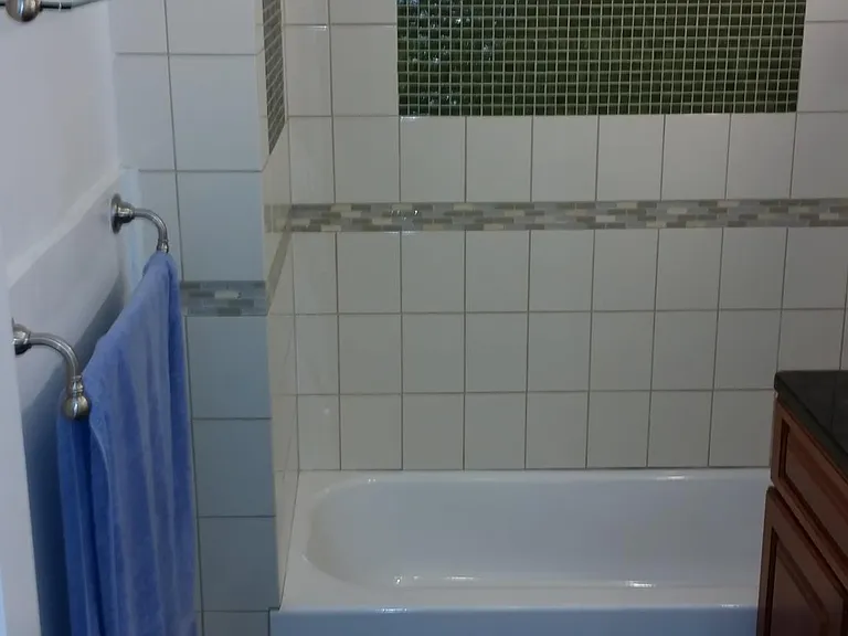 209 Sheridan St #3 — Photo 19