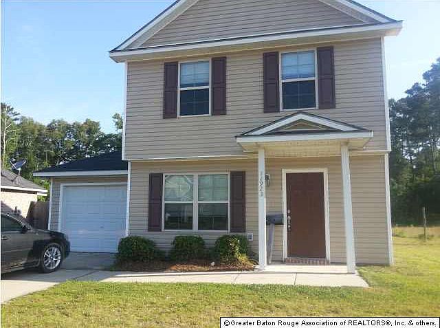 1st image of 12923 Hazelwood St