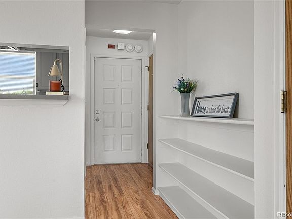 5th image of 1141 S Gilbert Street Bldg G #204