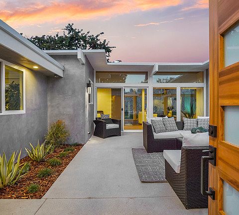 4th image of 6316 Paseo Canyon Dr